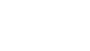 Logo Pablo Richter Luthier